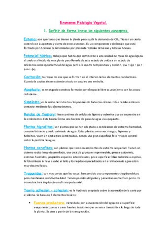Examenes-Fisiologia-Vegetal-respondidos-pdf-2.pdf