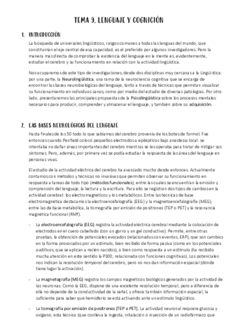 tema-9-lenguaje-humano.pdf