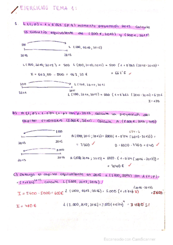 Ejercicios-tema-1.pdf