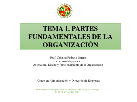 Tema-1-alumnos.pdf