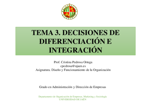 Tema-3-alumnos.pdf