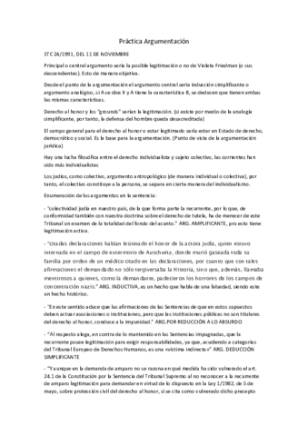 Practica-Argumentacion.pdf