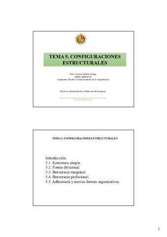 Tema-5-alumnos.pdf