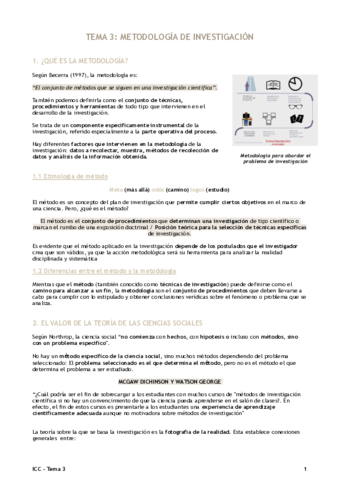 ICC-TEMA-3.pdf