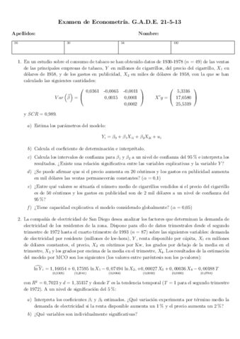 examen-mayo.pdf