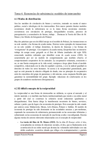 Tema 4. Modelos de intercambio de las economías de subsistencia.pdf