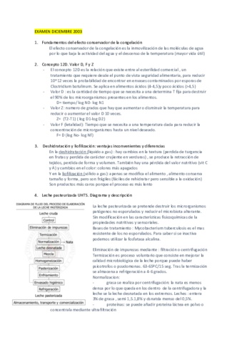 EXAMENES-Resueltos-.pdf
