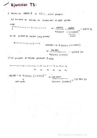 ejercicios-tema-3.pdf