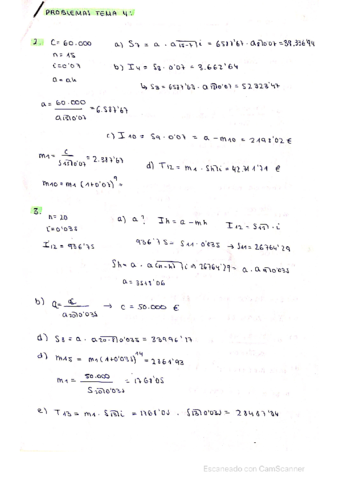 ejercicios-tema-4.pdf