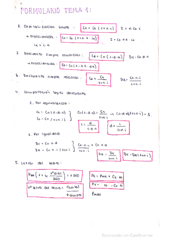 Formulario-tema-1.pdf