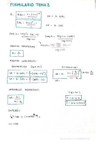 Formulario-tema-3.pdf