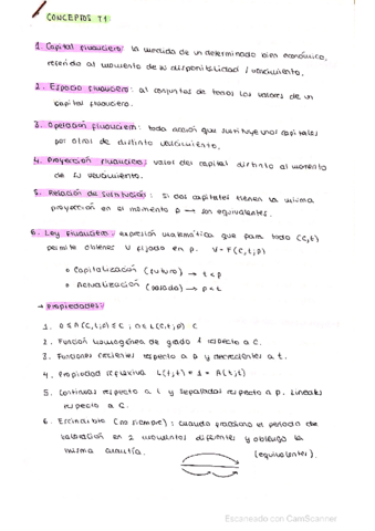 Resumen-y-preguntas-t1.pdf