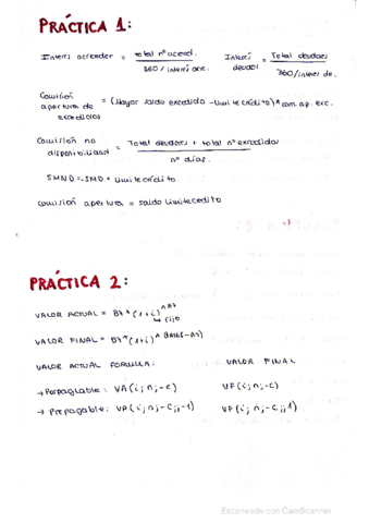 practicas-informaticas.pdf