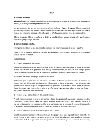 APEGO.pdf