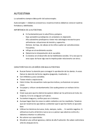 AUTOESTIMA.pdf