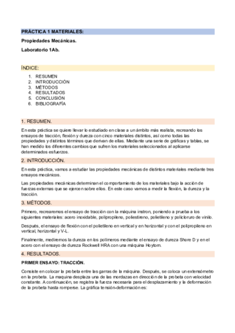 PRACTICA 1-propiedades-mecanicas.pdf