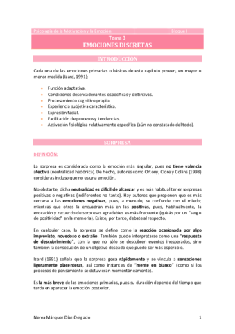 Tema-3-Emociones-dicretas.pdf