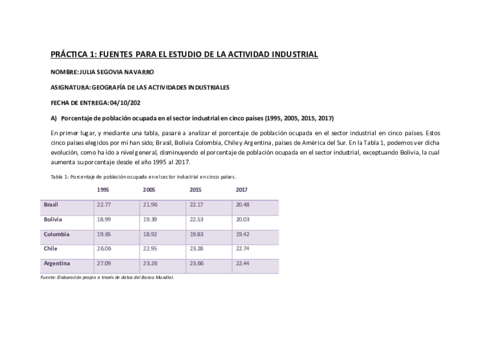 trabajo-fuentes-industriales.pdf