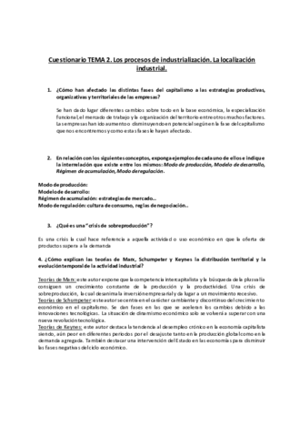 Cuestionario-TEMA-2.pdf