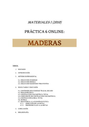 Memoria-practica-6.pdf
