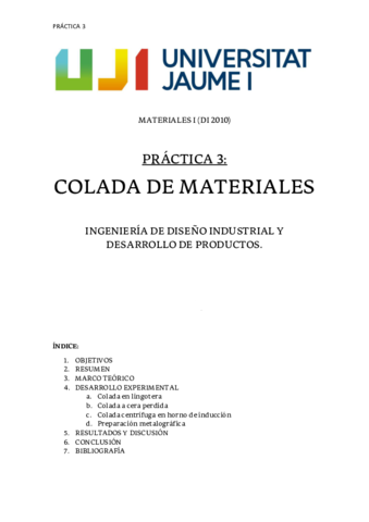 LA-COLADA-DE-METALES-L1b.pdf
