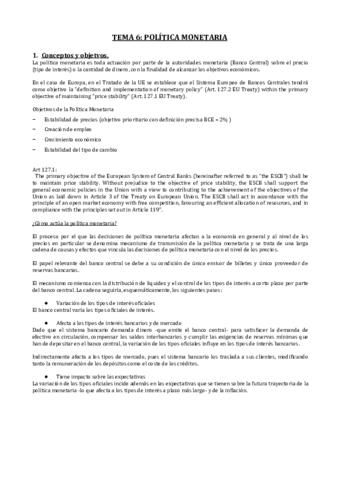 apuntes-6.pdf