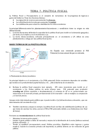 POLITICA-FISCAL.pdf