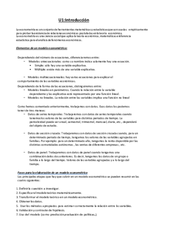 Econometria-FEBRERO.pdf