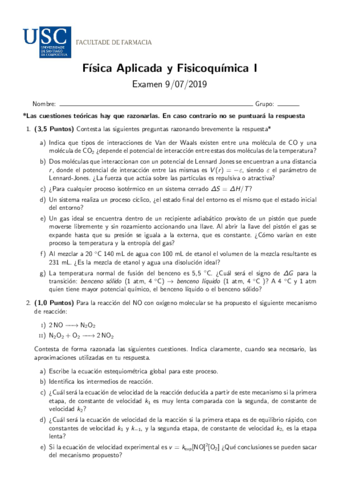 Examen-GA-FAQFI-Julio-2019-1.pdf