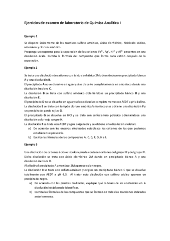 Ejercicios-Practicas-Tipo-Examen-RESUELTO.pdf