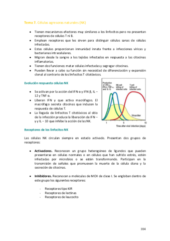 Tema-7.pdf