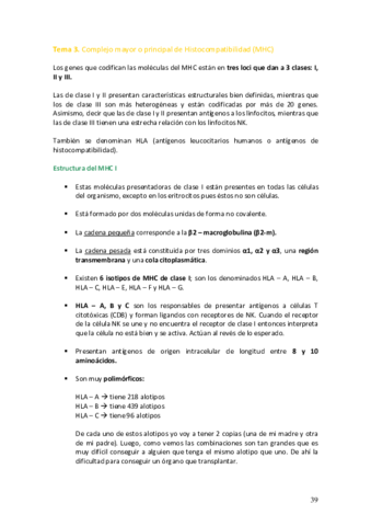 Tema-3.pdf