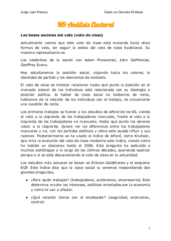 M9-Analisis-Electoral.pdf