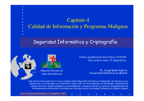 04CalidadInfoPDFc.pdf