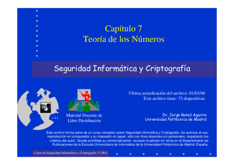 07TeoriaNumerosPDFc.pdf