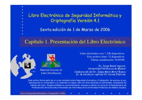 01PresentaLibroPDFc.pdf