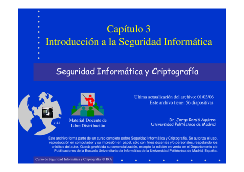 03IntroSegInfoPDFc.pdf