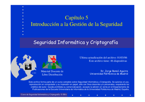 05GestionSegPDFc.pdf