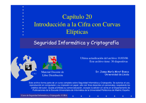 20CurvasElipticasPDFc.pdf