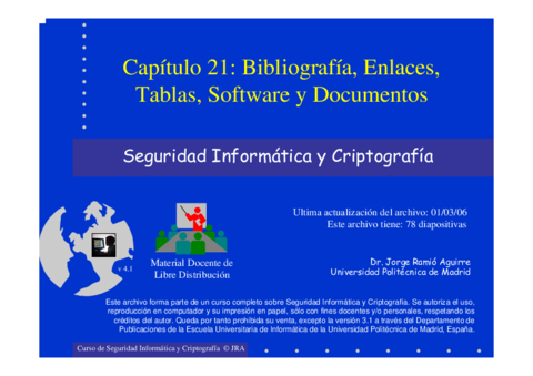 21BibSWTablasyOtrosPDFc.pdf