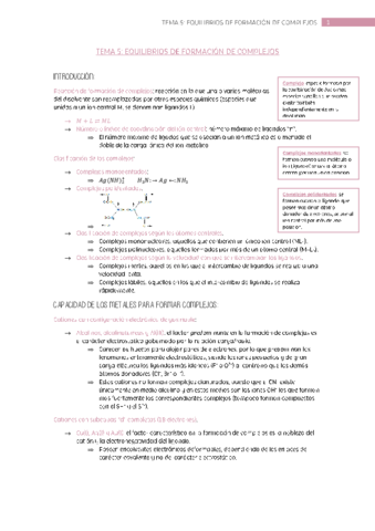 tema-5.pdf