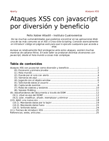 XSS-con-javascript.pdf