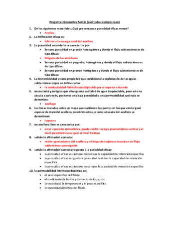 PREGUNTAS-FRECUENTES-EXAMEN-TOMAS.pdf