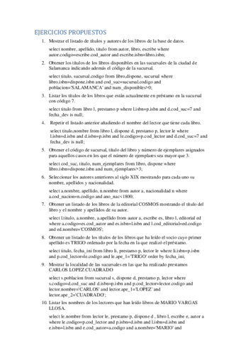 Sesion-2-Join-Resuelta.pdf