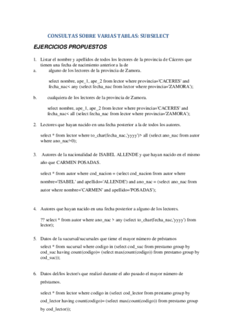 Sesion-5-Subselect-Resuelta.pdf