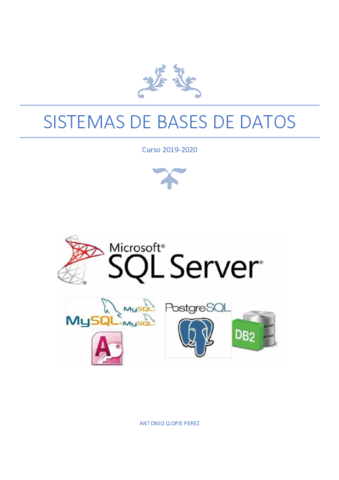 Resumen-SSBBDD.pdf