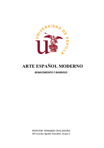 ARTE ESPAÑOL MODERNO.pdf