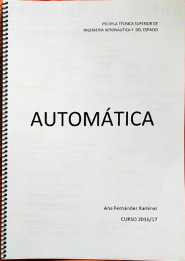 Automática.pdf