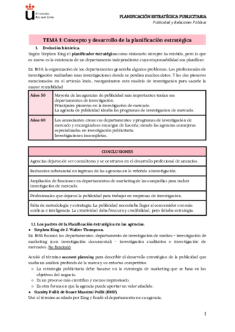 TEMA-1-Concepto-y-desarrollo-de-la-planificacion-estrategica.pdf