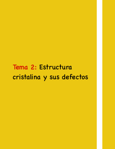 Tema-2-Estructura-Cristalina-Y-Sus-Defectos.pdf
